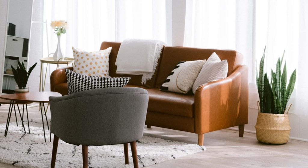 home-remodelling-7-1024×560-1