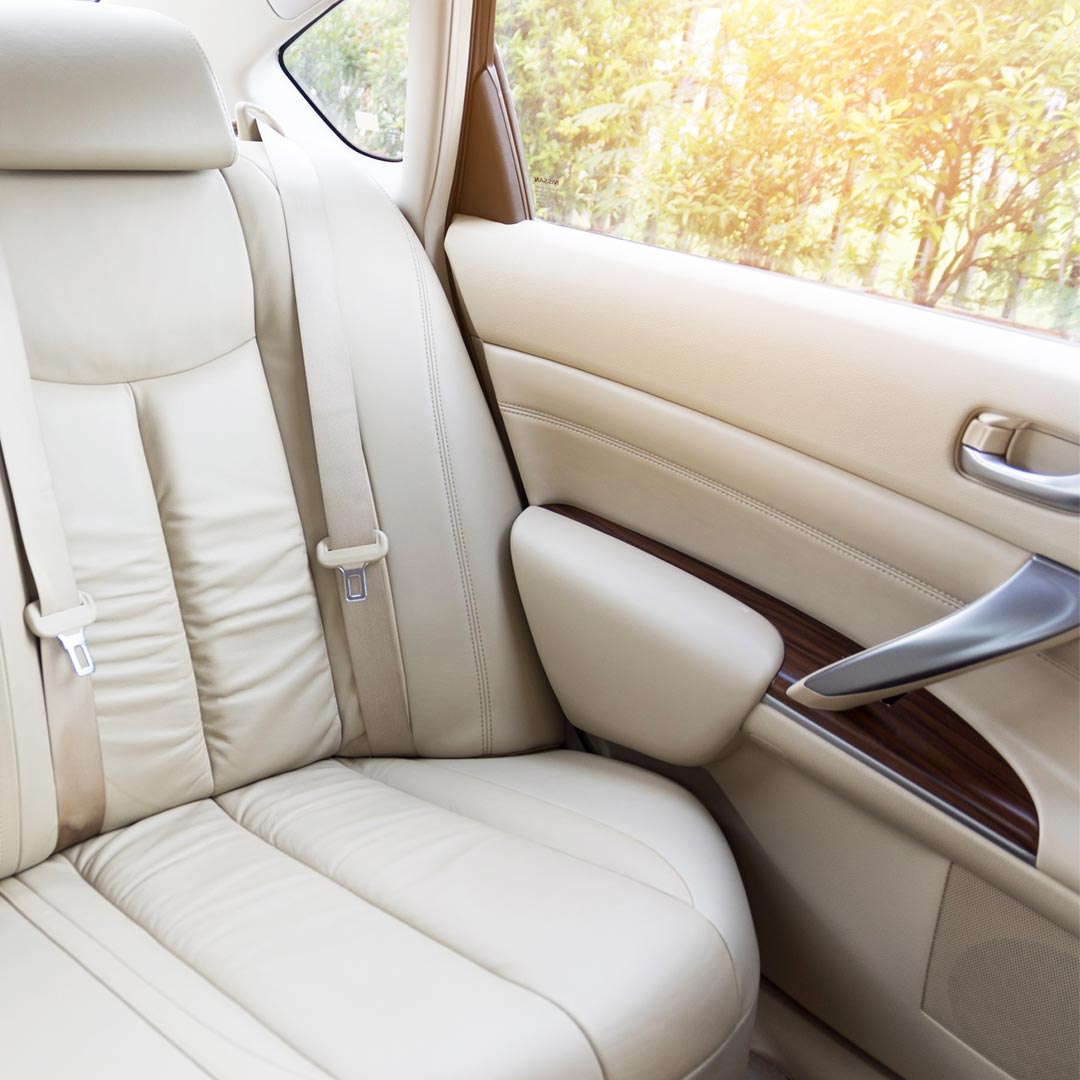 nettoyage-siege-auto