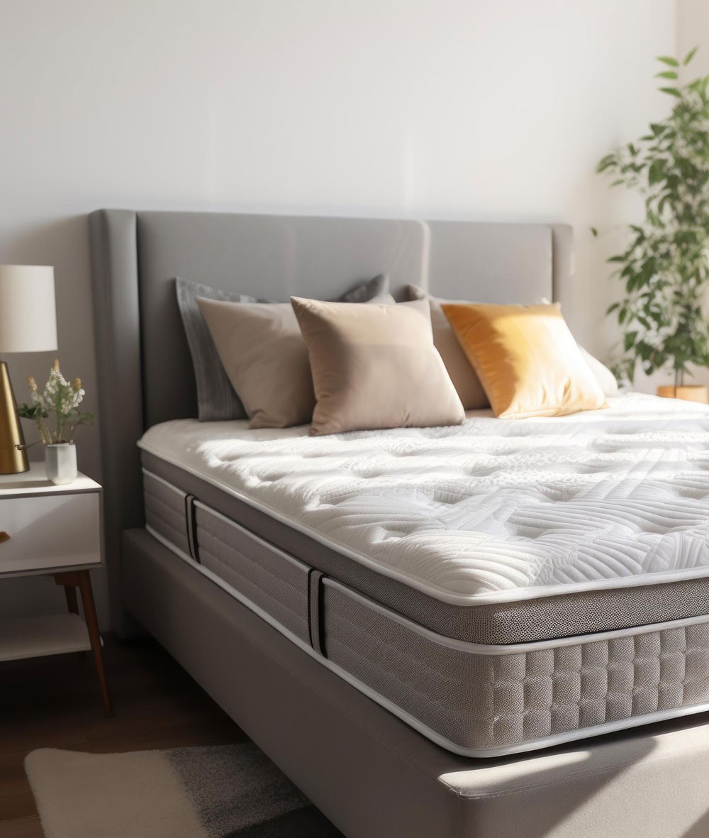 nettoyage-matelas-bordeaux