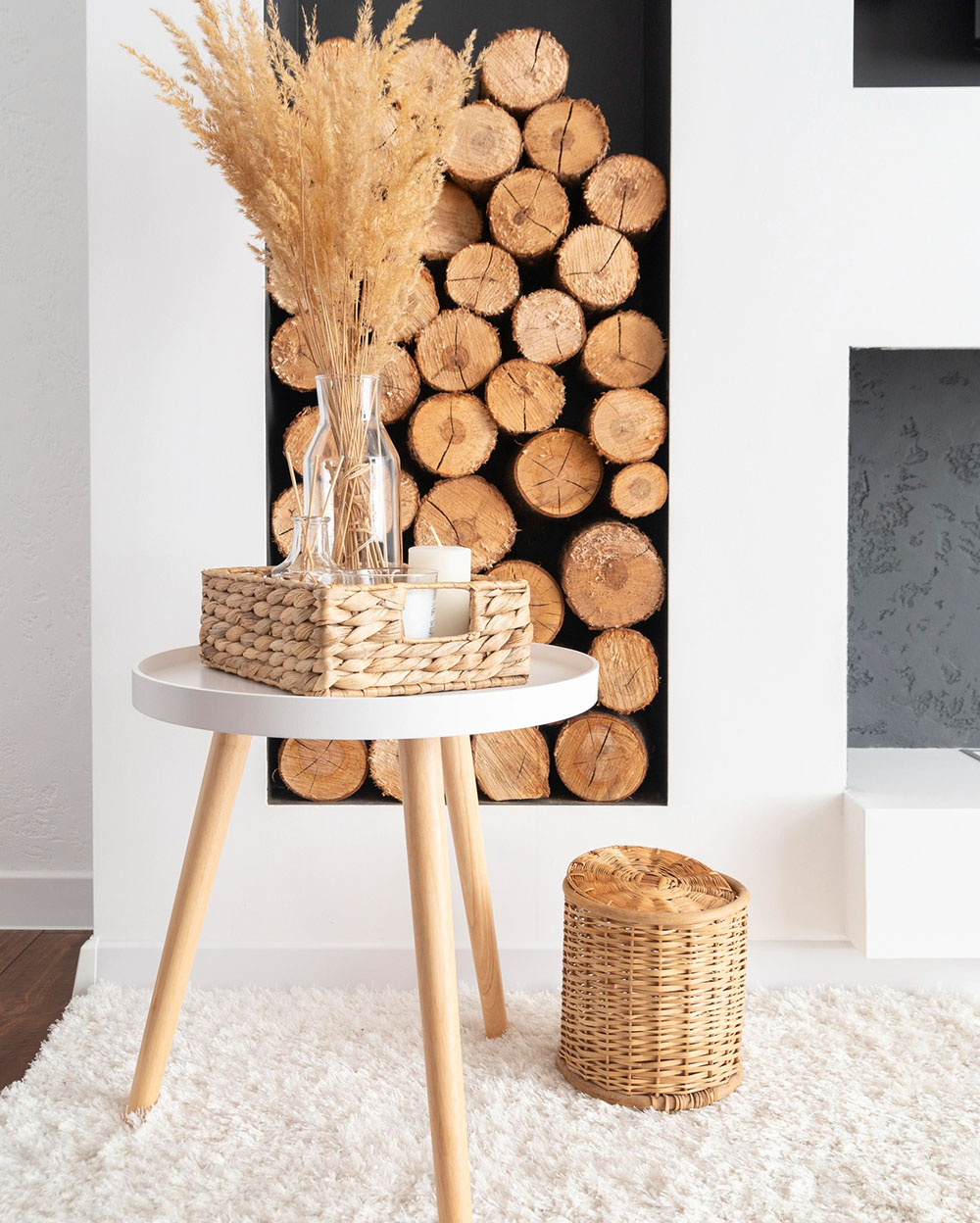 nettoyage-tapis-bordeaux